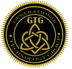 Generational Technology Group